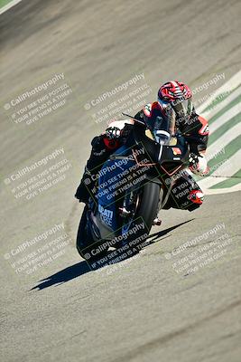 media/Sep-07-2025-TrackXperience (Sun) [[ee17e62fad]]/Level 3/Session 2 (The Bowl)/